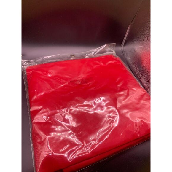 Organizing Essentials Christmas Tree Storage Bag Stores Disassembled Artificial - Picture 3 of 3